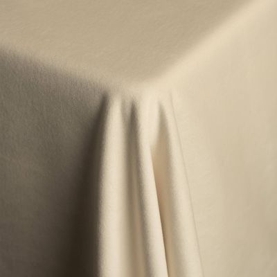 Image of Velluto, Ivory